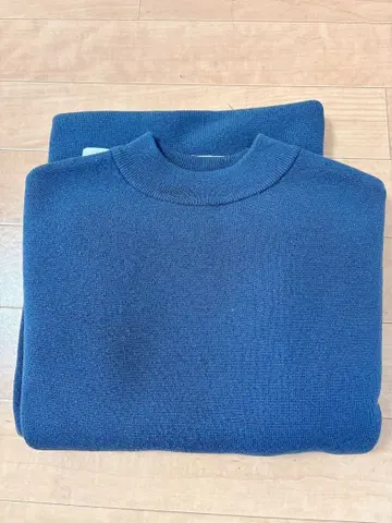 GALERIEVIE 갤러리 바이 니트 원피스