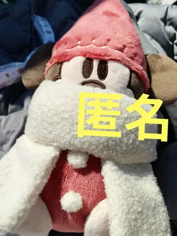 숄더백 디즈니 릴린린 2025