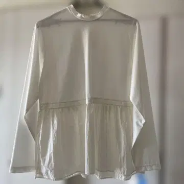 그린 라벨 릴랙싱 택 포함 새상품 티셔츠