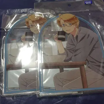 515 헤타리아 미국