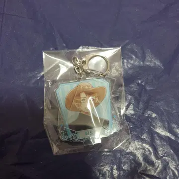 516 헤타리아 미국