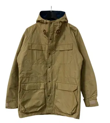 SIERRA DESIGNS 시에라 디자인 마운틴 파카 사이즈 M