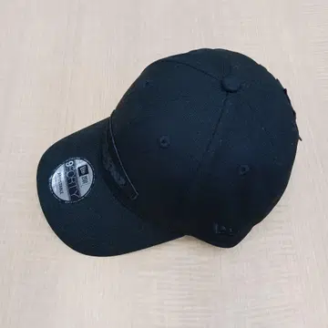 sacai gonz newera 캡 사카이