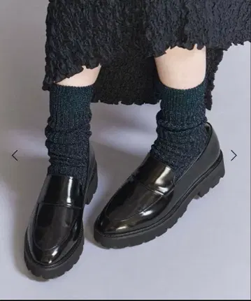 뷰티&유스 유나이티드 애로우즈 우천 겸용