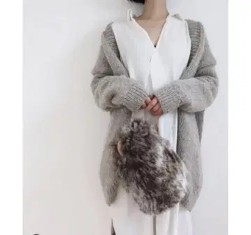 퍼 백 퍼 백 3way