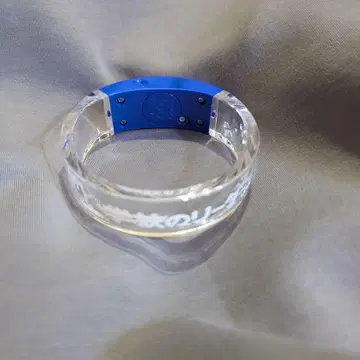 아타라시 학원 리더즈 청춘의 빛