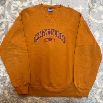 USA 미국제 챔피온 80년대 후반부터 90년대 XL 맨투맨