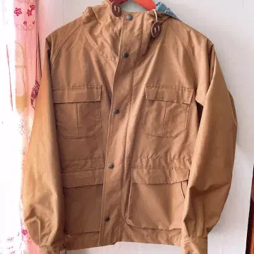 시에라 디자인 60/40 마우지 별주 마운틴 파카