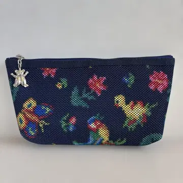 [ FEILER ] 학교 페이 파우치 새상품급