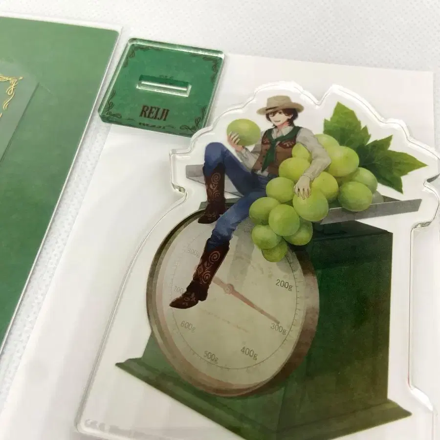 3번째 상품 이미지