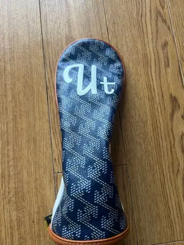 레저렉션 UT 커버