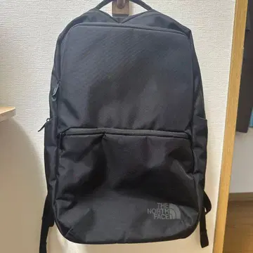 THE NORTH FACE 셔틀 24L 데이팩