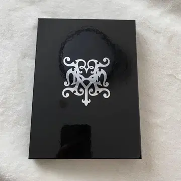 블랙 미사 Blu-ray