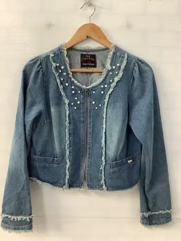 11.10 A956P 솔리델 G 데미지 가공 비쥬