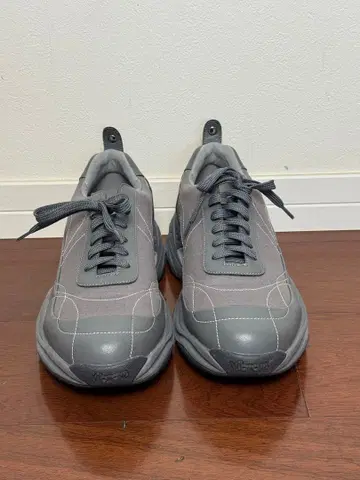 OAO SUNLIGHT Gray 29cm