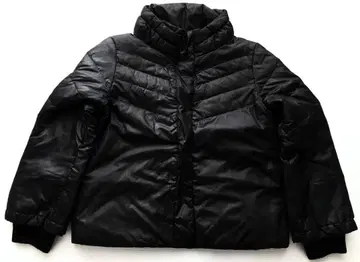 새상품급 어나더 에디션 유나이티드 애로우즈 숏 기장 A라인