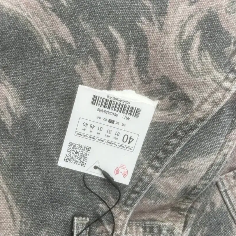 4번째 상품 이미지