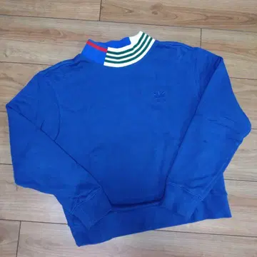 adidas originals 트레이닝복 맨투맨