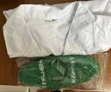 슈타인즈 게이트 미래 가제트 연구소 라보멘 지급품 세트