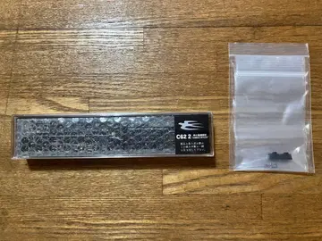 새상품 KATO 교토점 특제품 KATO 2017-K C62 2 우메코지