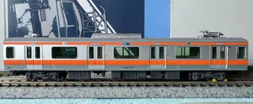 KATO E233-0 (주오선) 4호차 낱개 판매