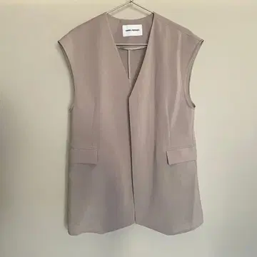 EMMEL REFINES 베스트