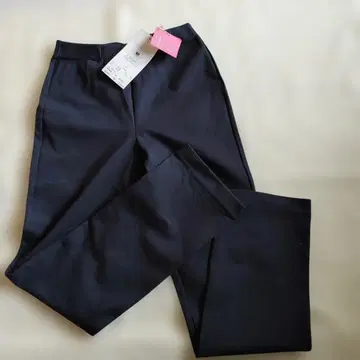 Wacoal 스트레치 팬츠 M