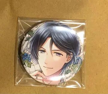 카구라 스태마이 혜택 캔뱃지 AGF