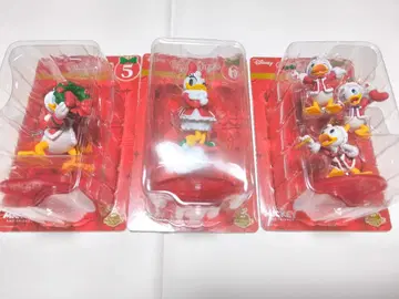 디즈니 크리스마스 오너먼트 복권 2025