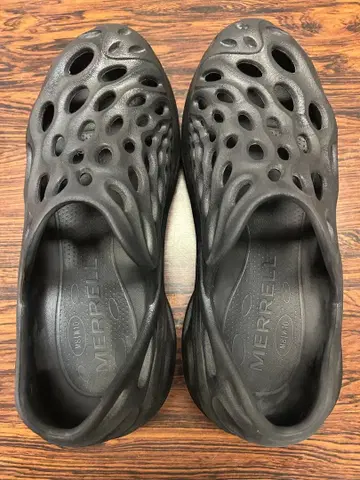 MERRELL HYDRO NEXT GEN MOC