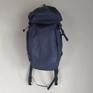 [밀레] 백팩 [여성용] 스이우 22