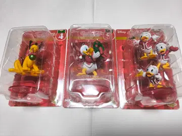 디즈니 크리스마스 오너먼트 복권 2025