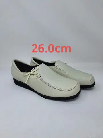 여성 신발 킹 사이즈