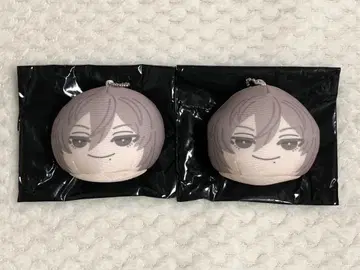 도원암귀 오만주 신몬