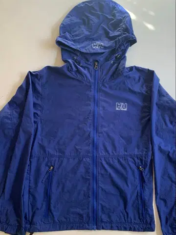 헬리 한센 후드 부착 마운틴 파카 여성용 M 사이즈