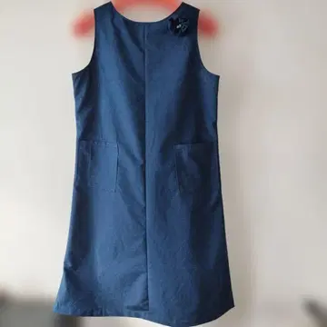 남자 기모노 리메이크 점프 스커트 브로치 포함