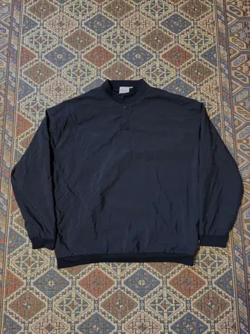 다이와 나일론 긴팔 T셔츠 M 애로우즈 daiwa pier39