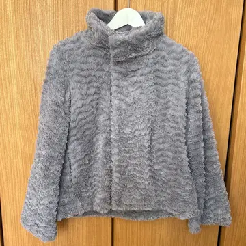 patagonia 파타고니아 퍼 조 플리스 자켓 S 사이즈