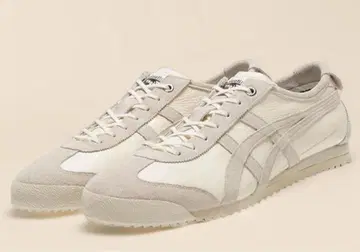 미사용 새상품 오니츠카타이거 MEXICO 66 SD VIN 멕시코 66