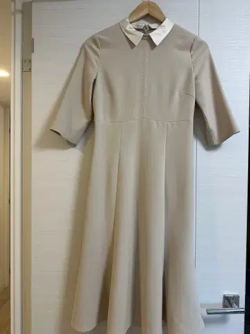 셀포드 size 36 포멀 원피스