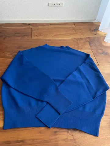 엠프리미어 니트 36