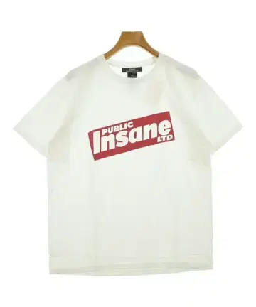 ESSAY T셔츠 티셔츠 남성용