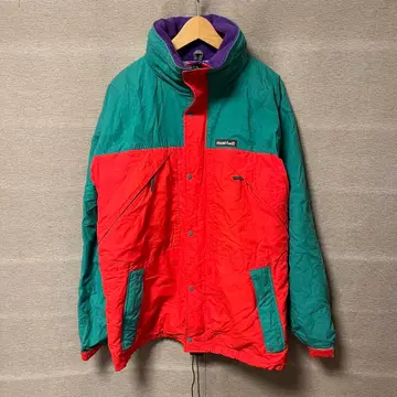 mont-bell 마운틴 후드티