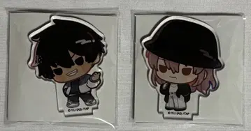 모모데라 신몬 모모츠노 사쿠스케