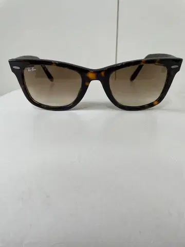 Ray-Ban RB2140F 902 51 52 웨이페어러 새상품급!
