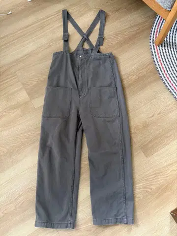 프레임워크 살로펫 36