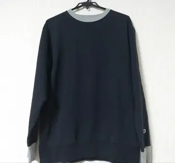 챔피온 오슈만즈 별주 크루넥 맨투맨 XL 챔피온