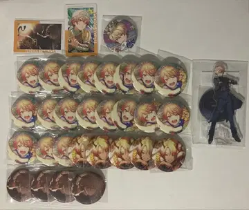 프로세카 텐마 츠카사 묶음 판매