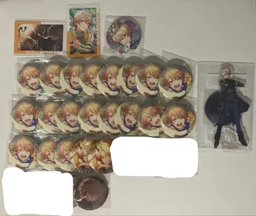 프로세카 텐마 츠카사 묶음 판매