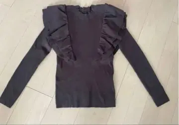 마이 스트라다 니트 저스길리티 아푸와이저 리셰